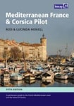 Mediterranean France & Corsica Cruising Guide Mediterranean France & Corsica Cruising Guide